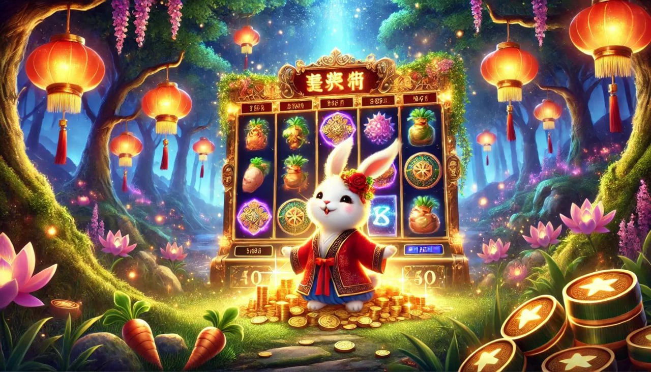 Pemain Indonesia menikmati Bingo online bansos88 dari ponsel mereka