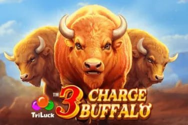 Permainan Bingo online di bansos88 dengan tampilan menarik dan ramah pengguna