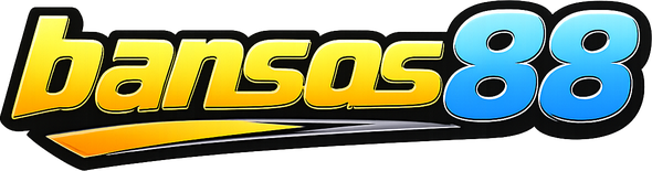 Logo bansos88